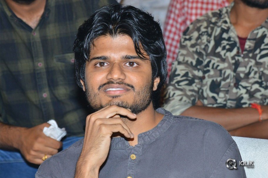 Nota-Movie-Public-Meet-Function-Photos